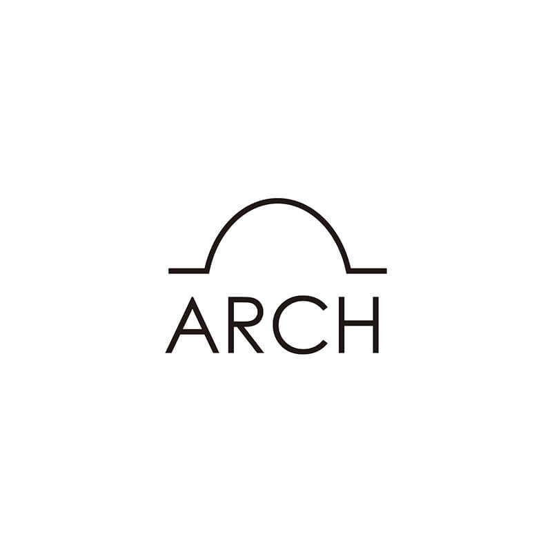 ARCH