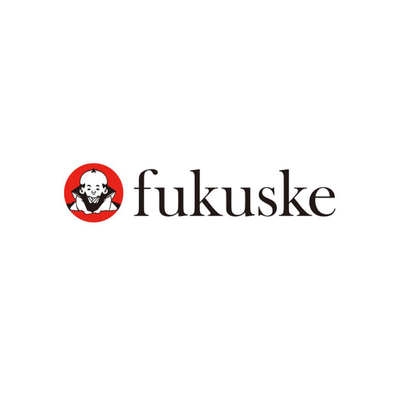 fukuske