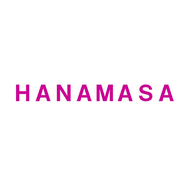 hanamasa