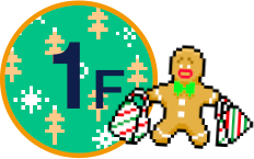 1F