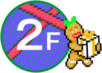 2F