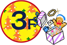 3F