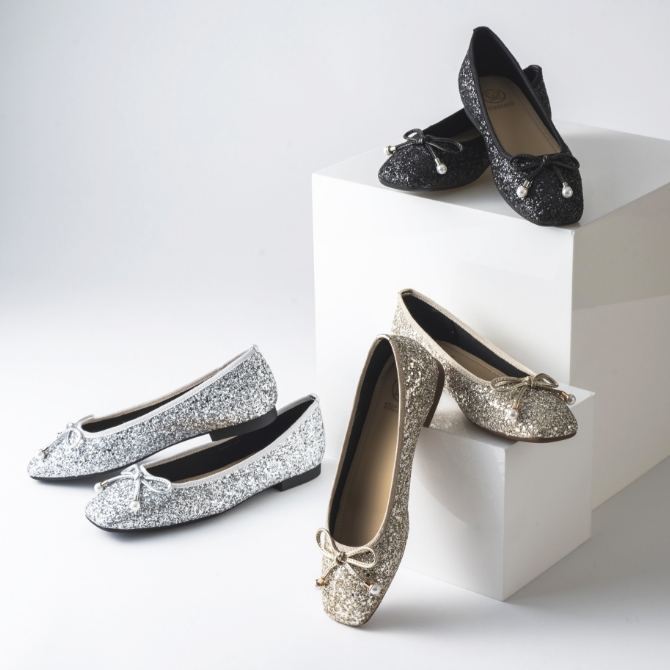 SHOETELIER