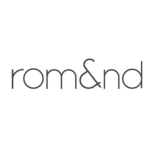 rom&nd