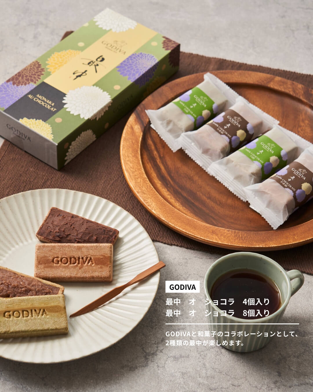 敬老の日ギフト| for my Grandpa & Grandma Day