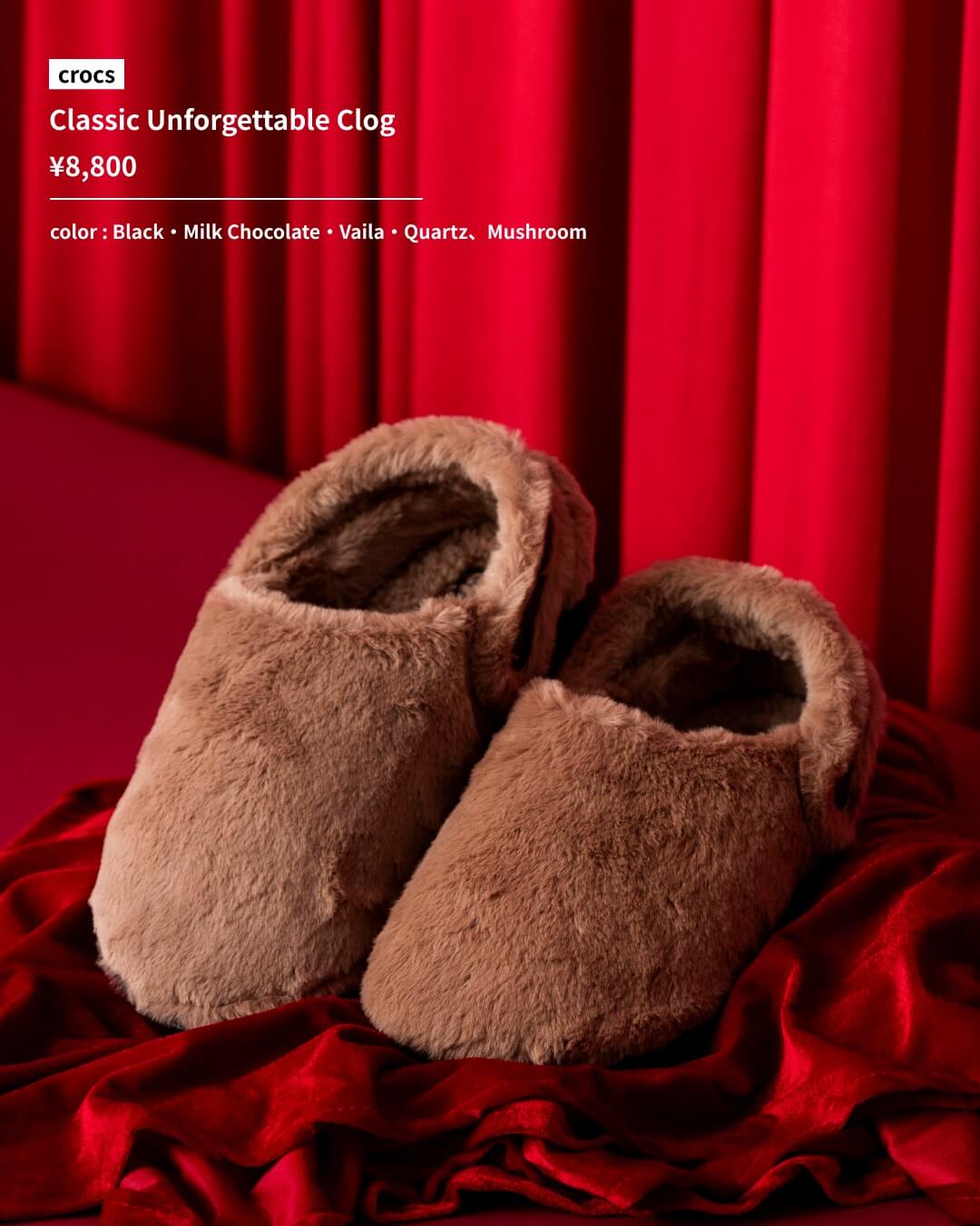 想いを届ける贈り物。家族・友人へ贈るギフト11選 vol.2