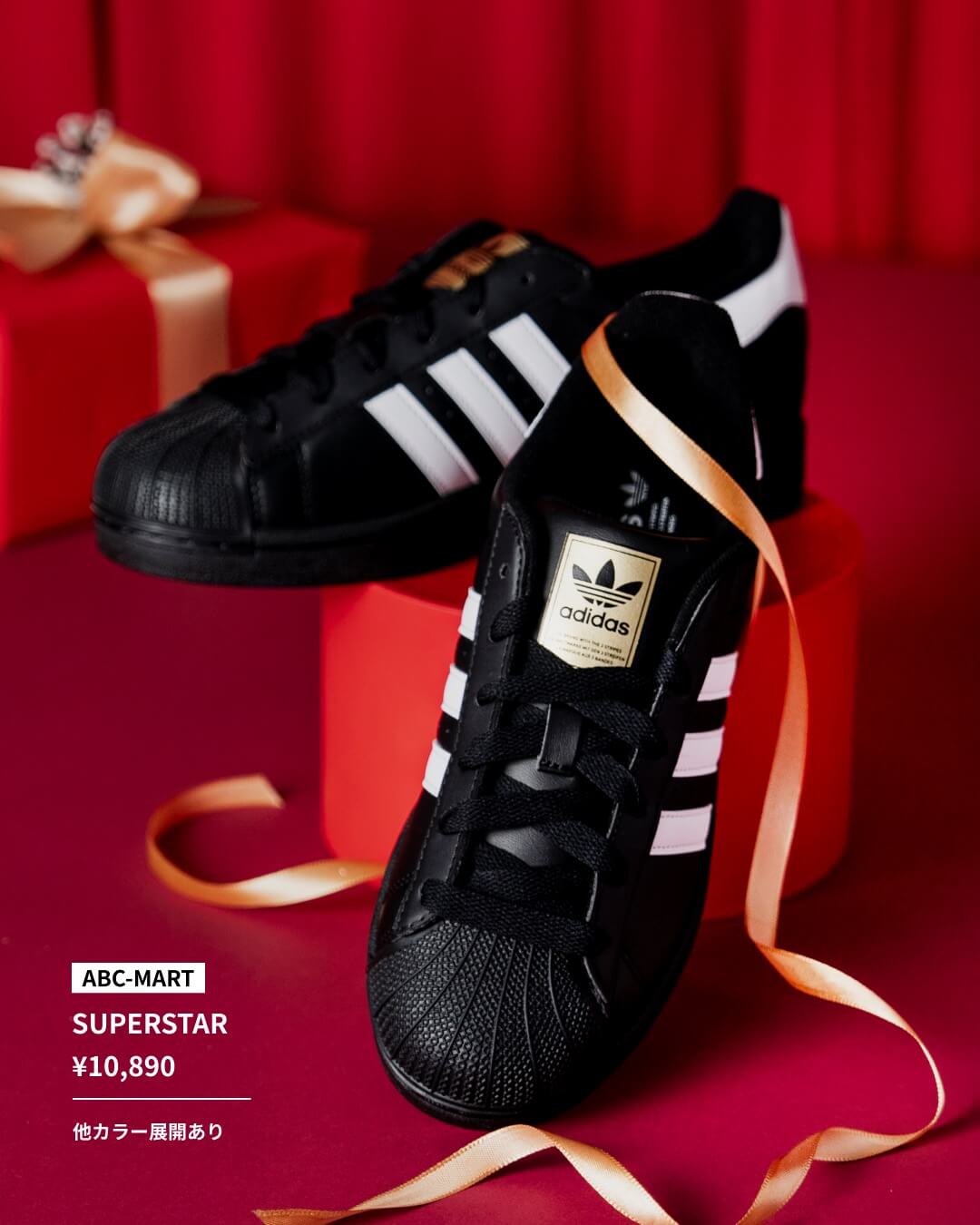 想いを届ける贈り物。家族・友人へ贈るギフト13選 vol.3