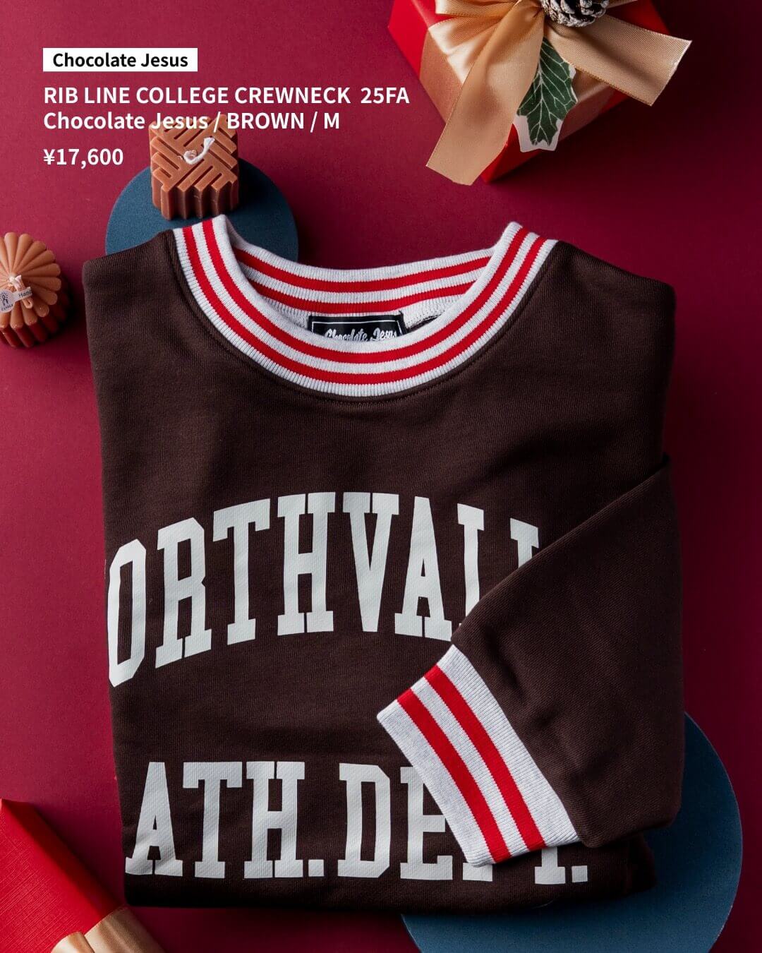 頑張った私へ、ご褒美を。自分自身へ贈るギフト10選 vol.3