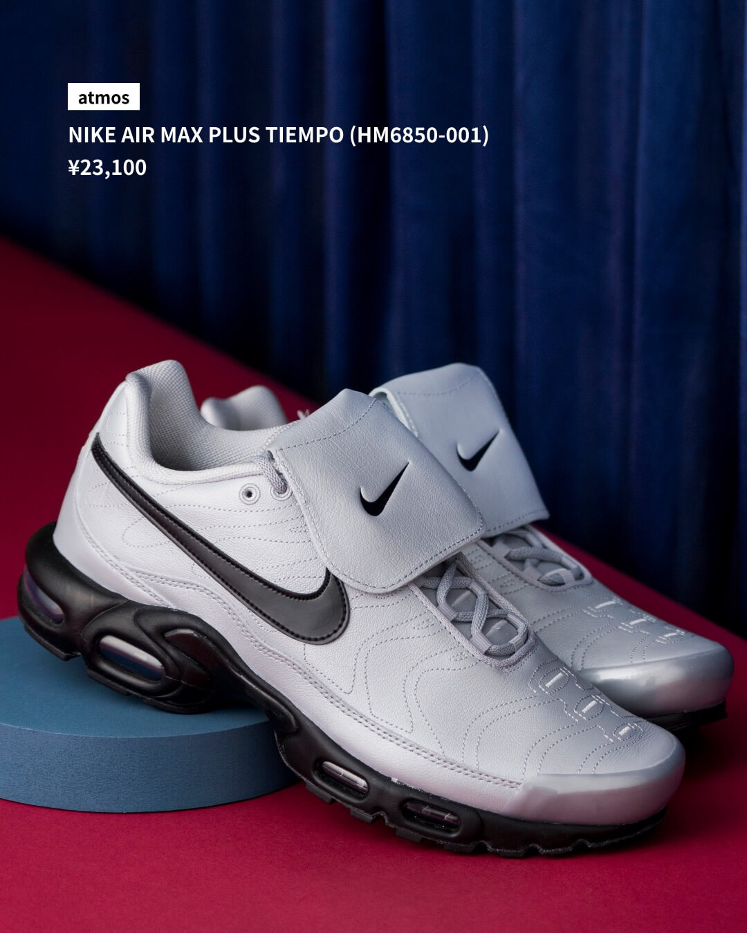 想いを届ける贈り物。家族・友人へ