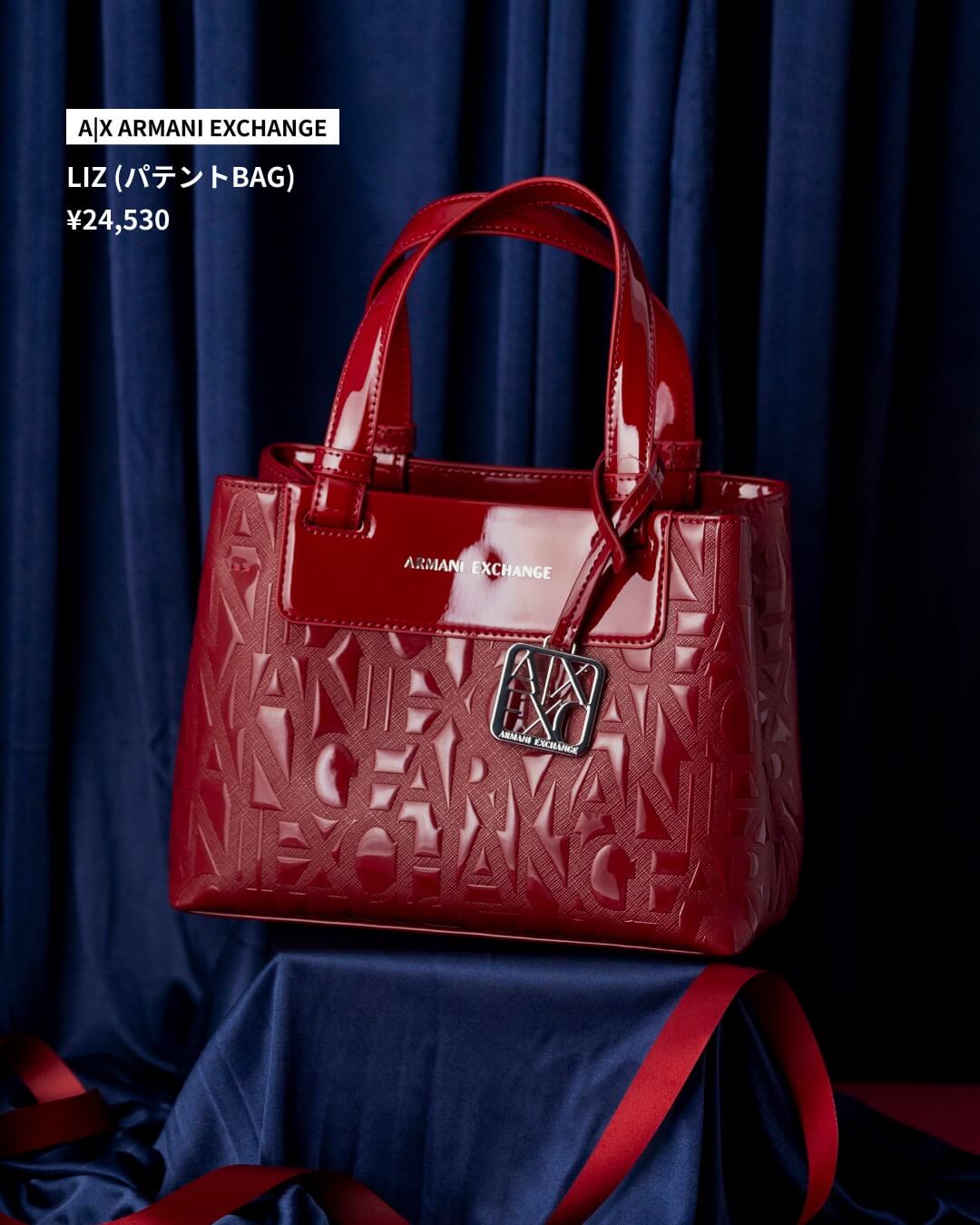 想いを届ける贈り物。家族・友人へ