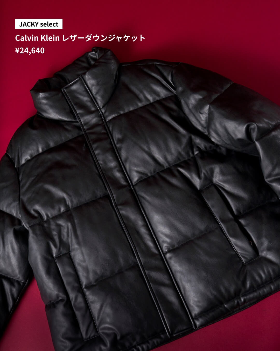 想いを届ける贈り物。家族・友人へ