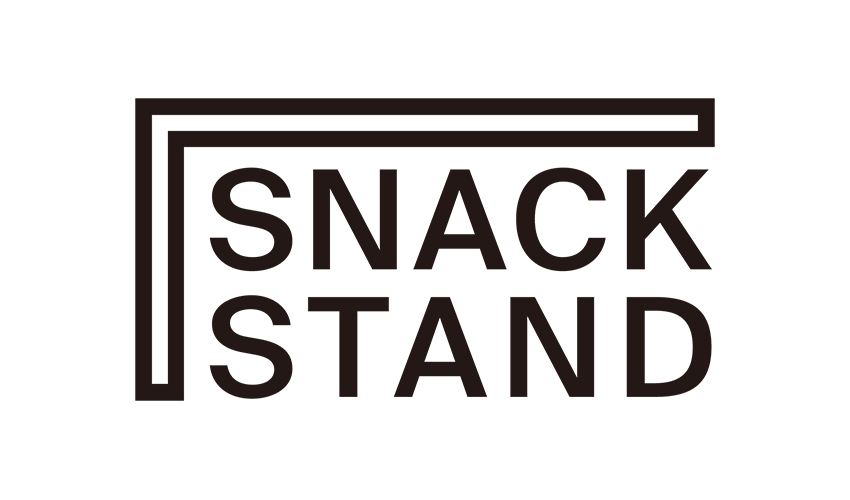 snackstand
