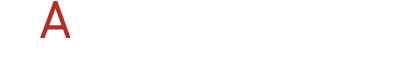 PARCO CITY