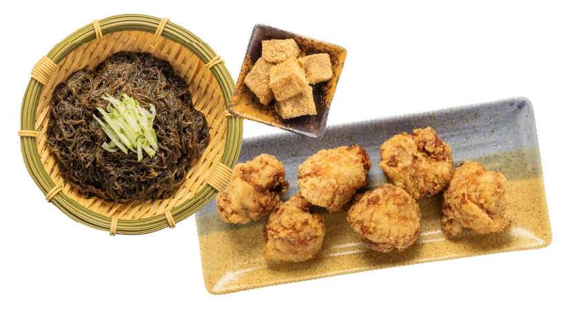 BEEF RUSH29　沖縄うまいものフェア ステーキ＆ブッフェ 2,638円～