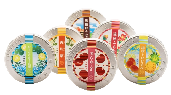 PIER'S BAKEY　半熟玉子とベーコンのカルボナーラ　¥1,309