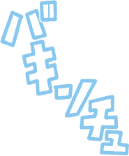 バキンチュ