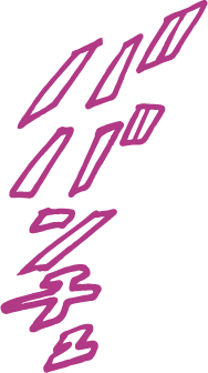ババンチュ