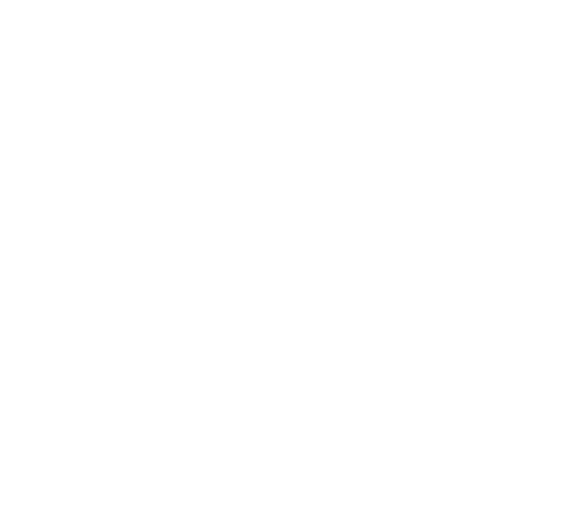 あちゅん三姉妹 ちゅらとかゆいじゃないDAYS