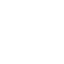 sound on