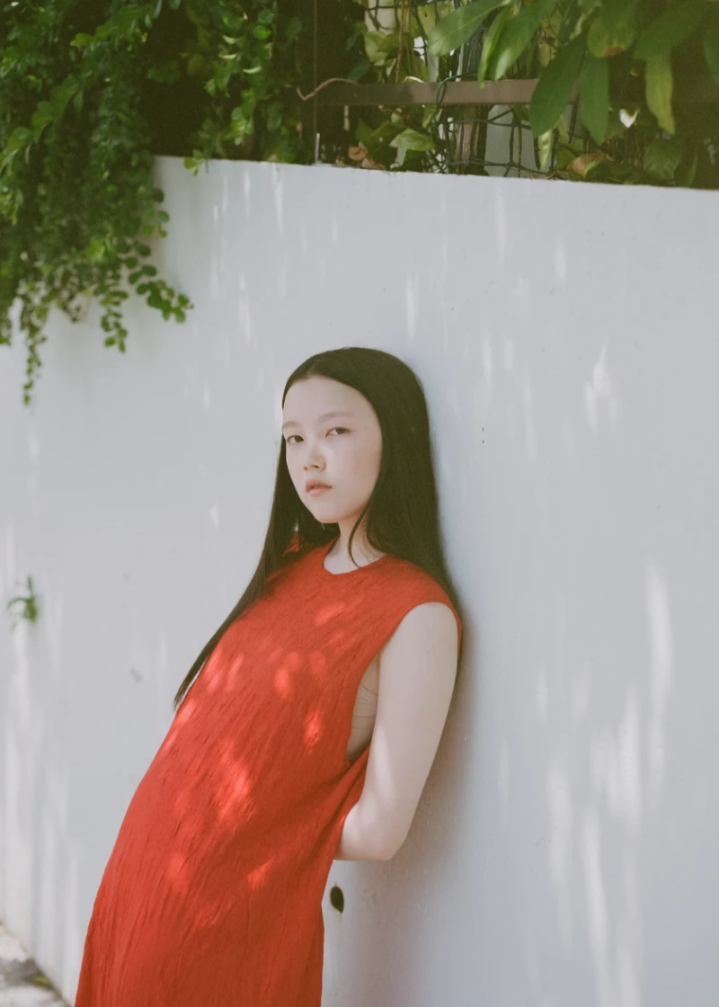 Vint Wonder Cube - Photo4