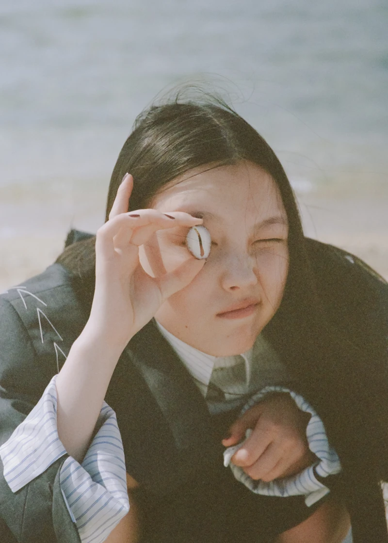 Vint Wonder Cube - Photo8