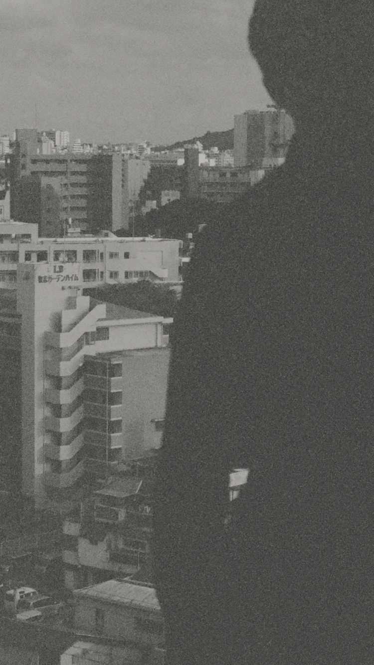 Levi’s® - 背景画像