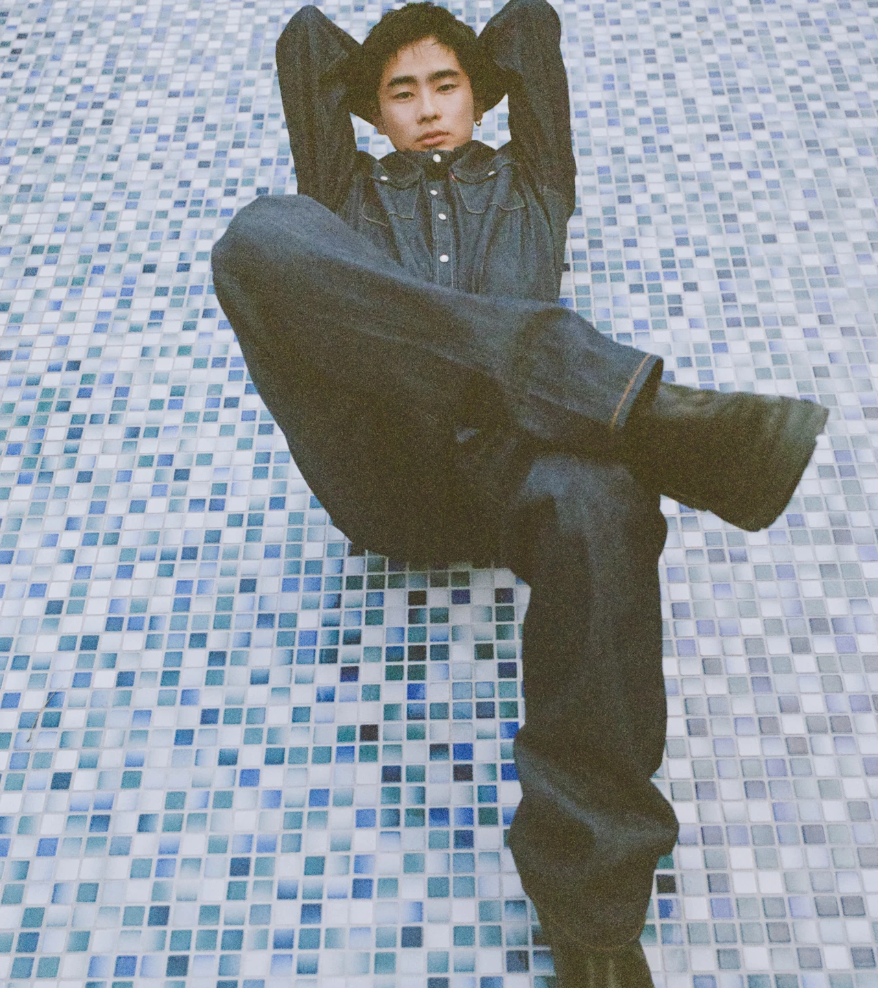 Levi’s® - 背景画像2