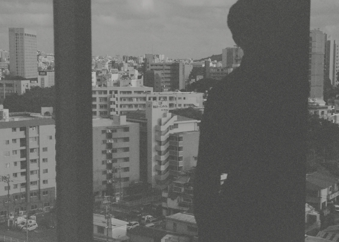 Levi’s® - Photo2