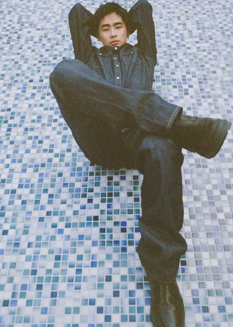 Levi’s® - Photo3