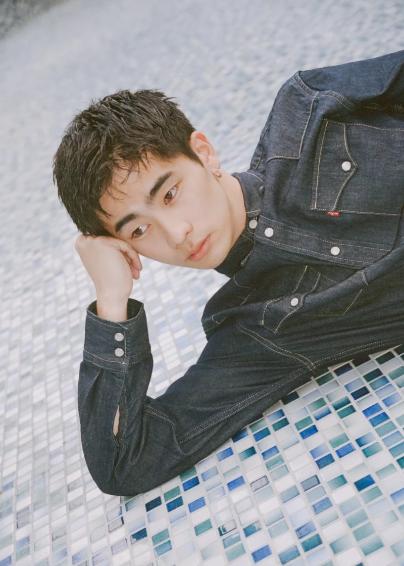 Levi’s® - Photo4