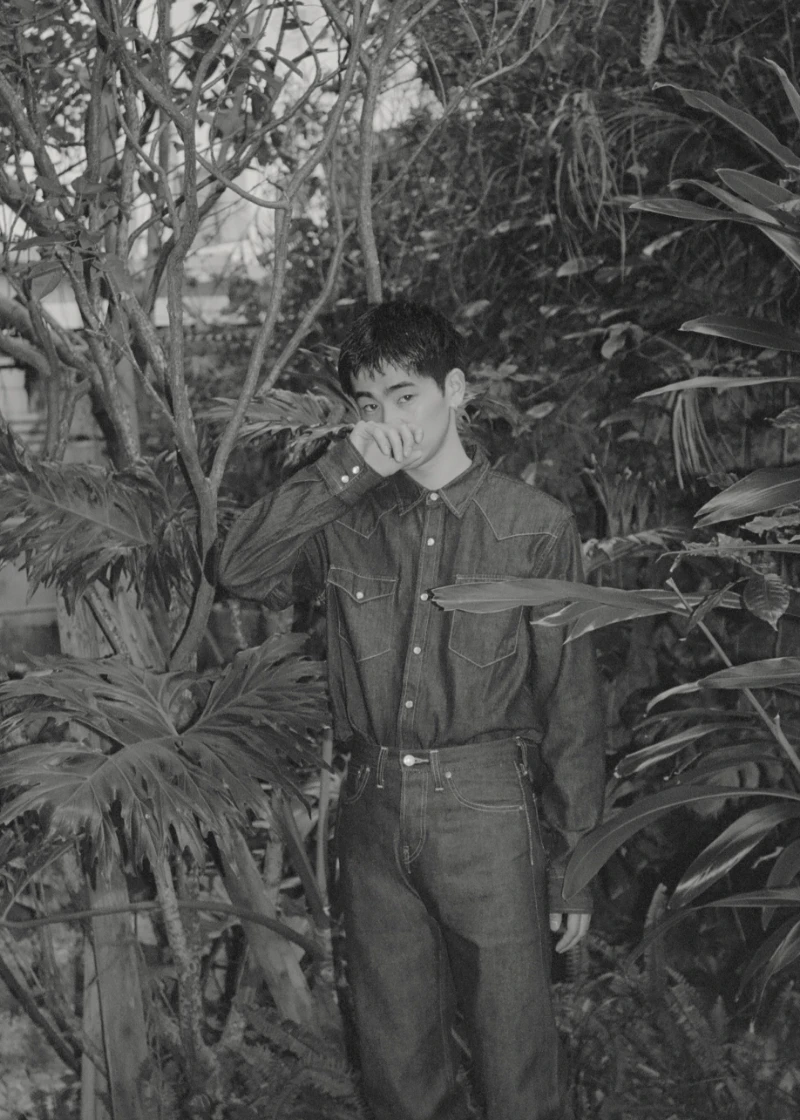 Levi’s® - Photo5