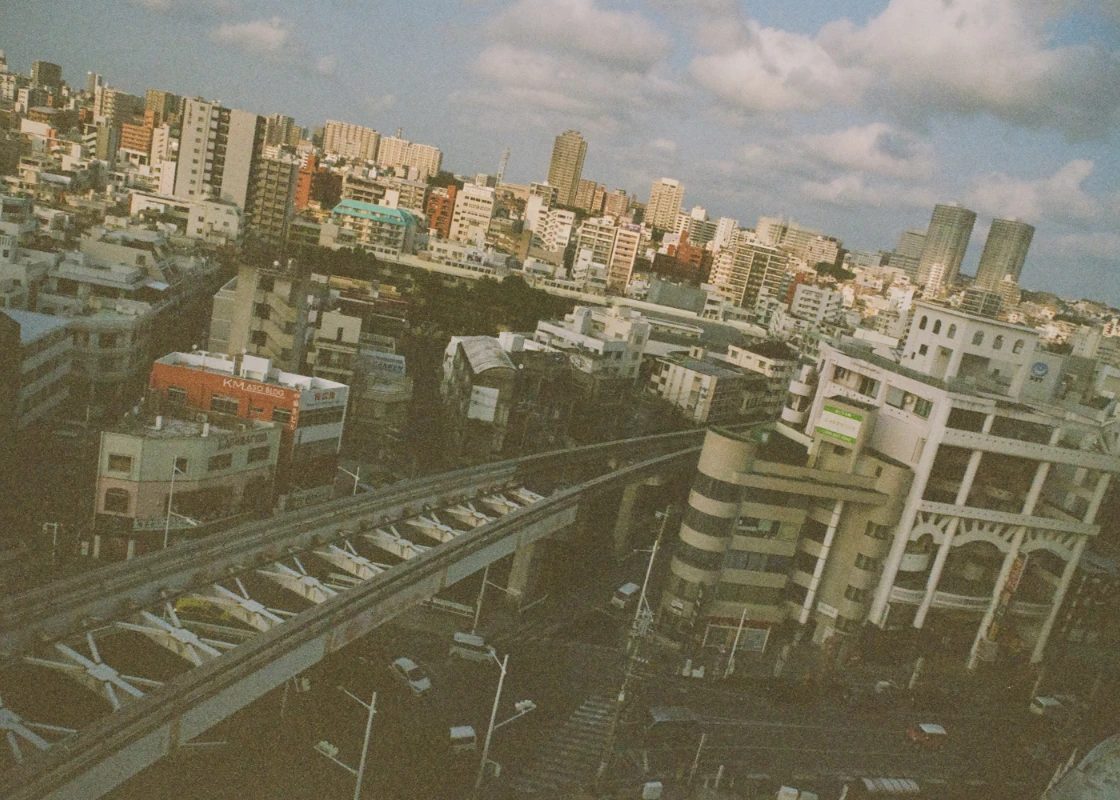 Levi’s® - Photo6