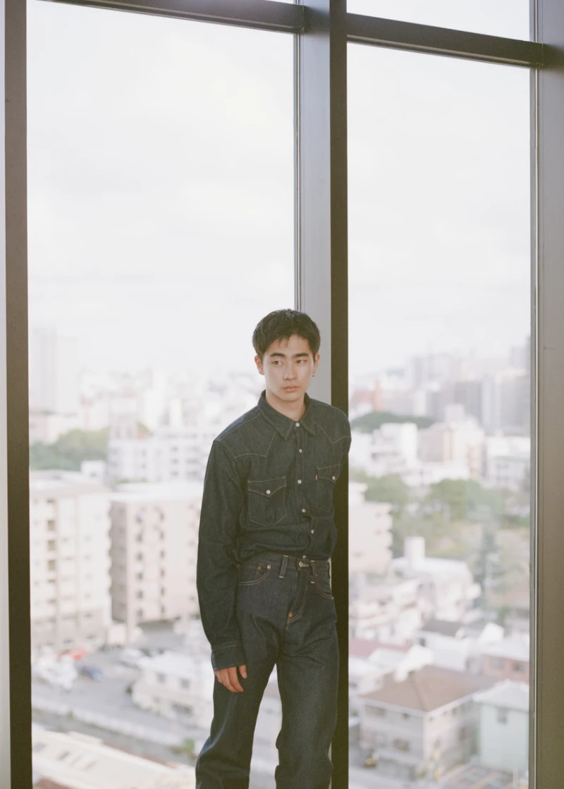 Levi’s® - Photo7
