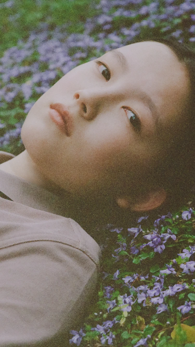 Oki ★ Rock - 背景画像