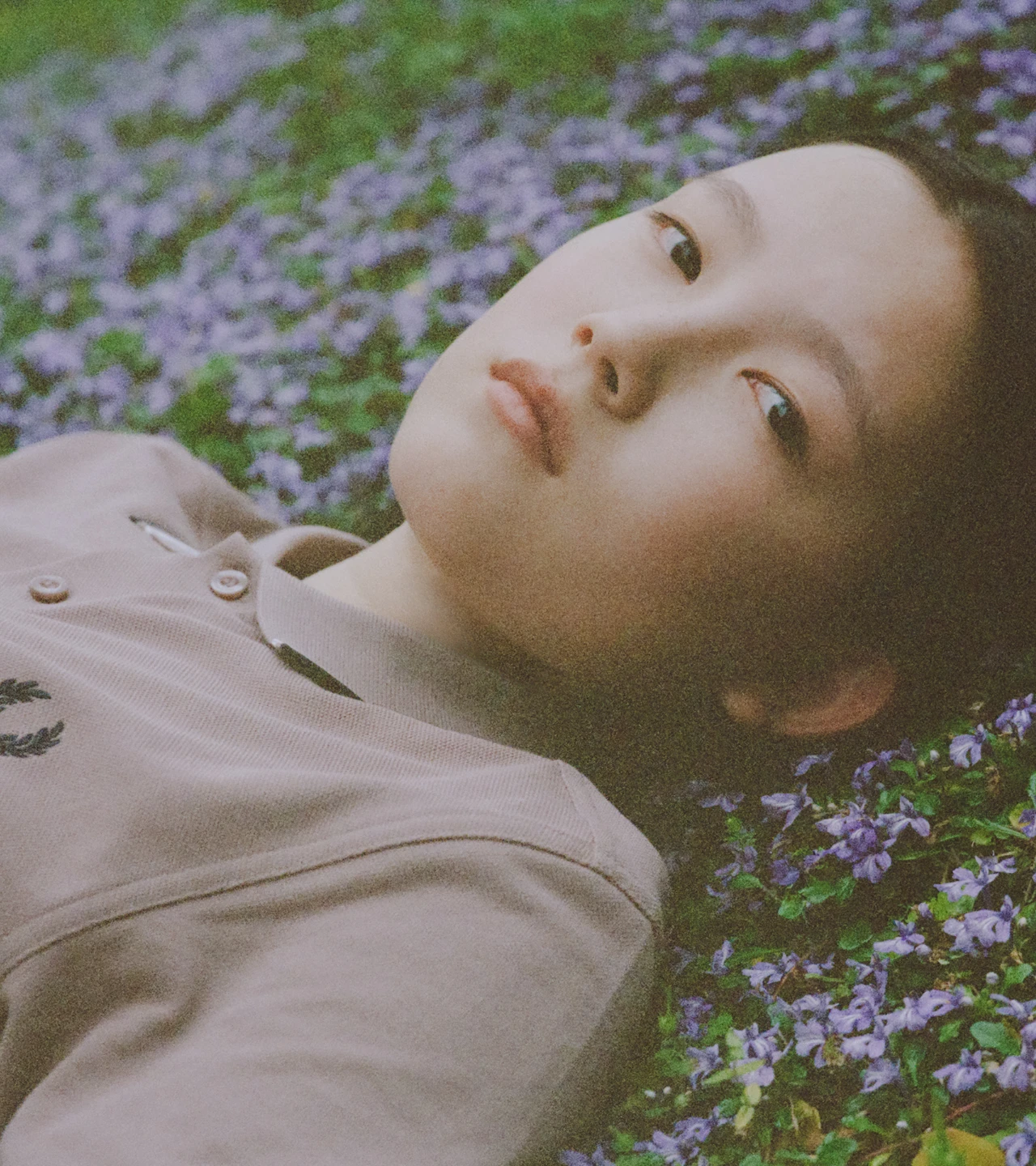 Oki ★ Rock - 背景画像2