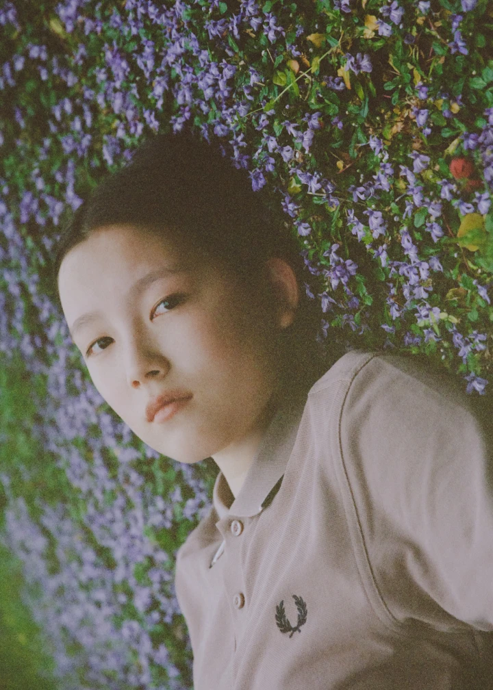 Oki ★ Rock - Photo1