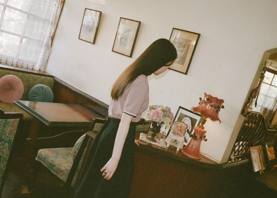 Oki ★ Rock - Photo8