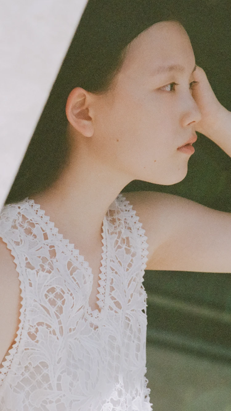Grace Continental - 背景画像