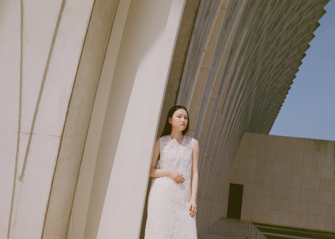 Grace Continental - Photo2