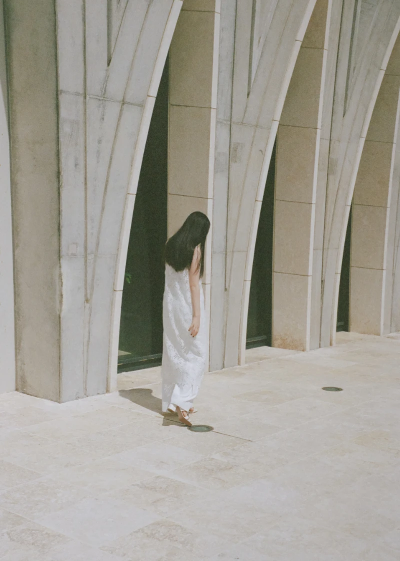 Grace Continental - Photo3