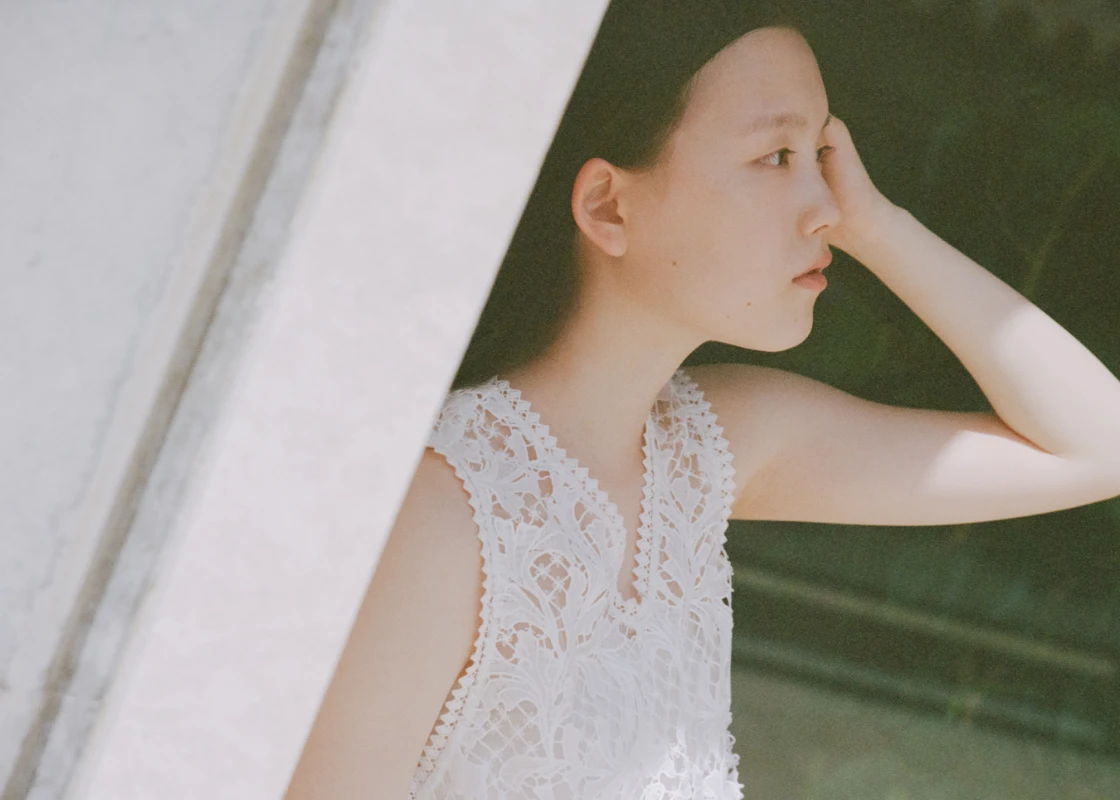 Grace Continental - Photo5