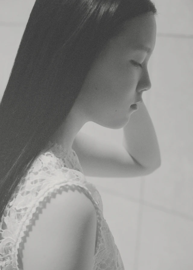 Grace Continental - Photo7