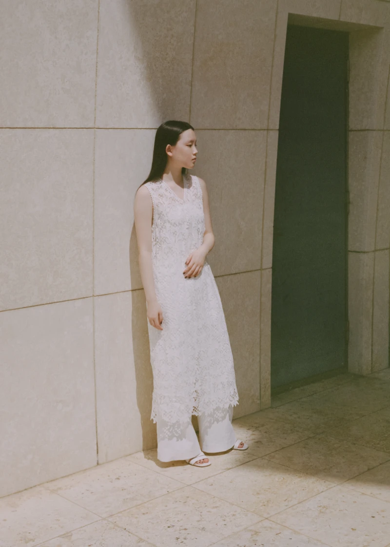 Grace Continental - Photo8