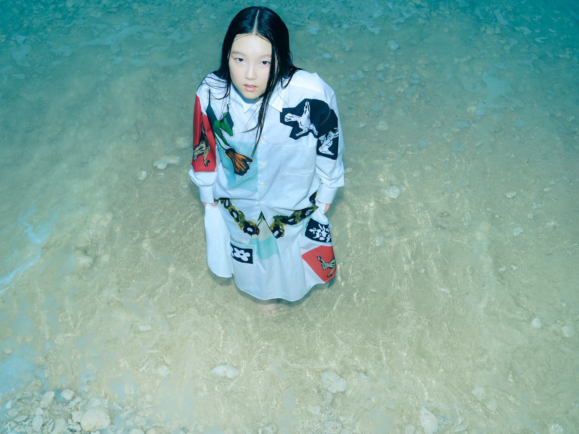 Vint Wondercube - Image 11