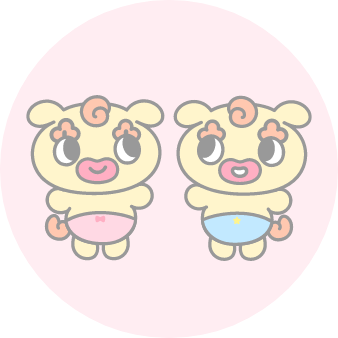 親子同遊好安心