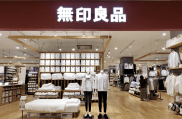 沖繩PARCO CITY 4･8小時行程 土產採買,輕鬆逛街,海景美食