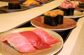 沖繩PARCO CITY 4･8小時行程 土產採買,輕鬆逛街,海景美食