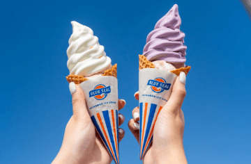 沖繩PARCO CITY 4･8小時行程 土產採買,輕鬆逛街,海景美食