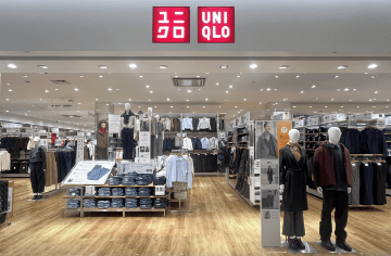 沖繩PARCO CITY 4･8小時行程 土產採買,輕鬆逛街,海景美食