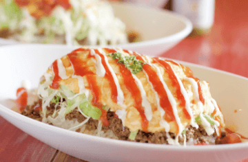 沖繩PARCO CITY 4･8小時行程 土產採買,輕鬆逛街,海景美食